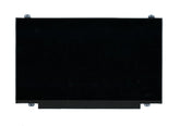 Lenovo FHDI Anti-Glare LCD Panel for